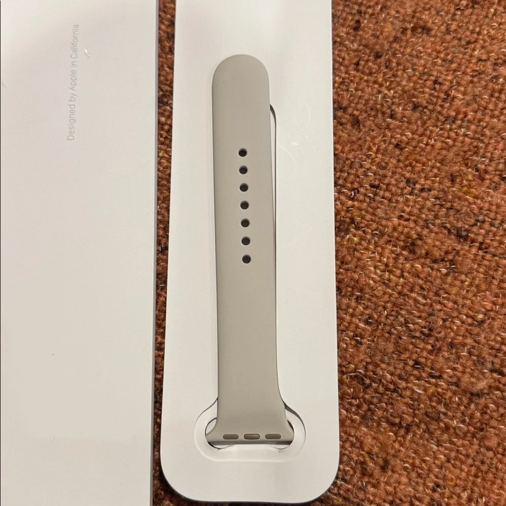 Watch Band large size 42MM